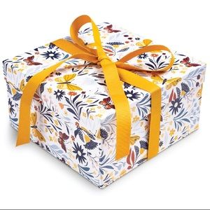 Bundle for Steph